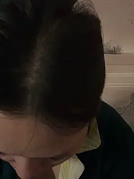 Eliza-E online show from 11, 2, 2026