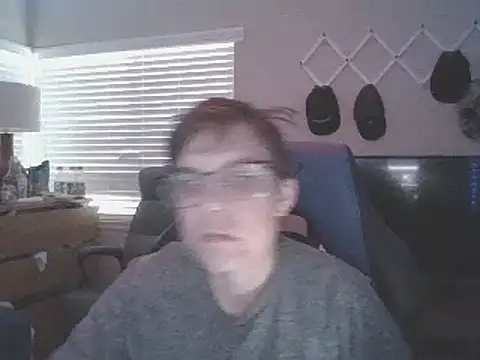 Snapshot of KaliSnow199623 chatting on 2, 12, 2024 KaliSnow199623 online show from 2, 12, 2024