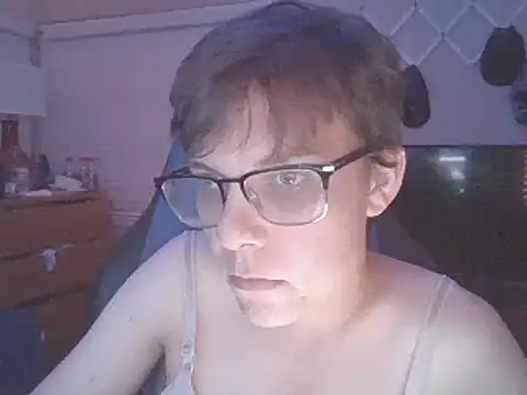 Snapshot of KaliSnow199623 chatting on 2, 12, 2024 KaliSnow199623 online show from 2, 12, 2024