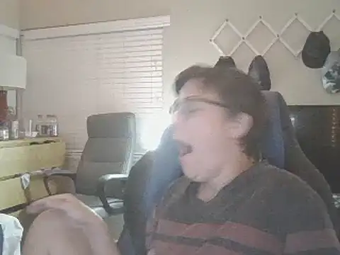 Snapshot of KaliSnow199623 chatting on 3, 12, 2024 KaliSnow199623 online show from 3, 12, 2024