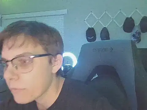 Snapshot of KaliSnow199623 chatting on 5, 12, 2024 KaliSnow199623 online show from 5, 12, 2024