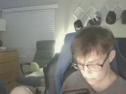 Snapshot of KaliSnow199623 chatting on 11, 1, 2025 KaliSnow199623 online show from 11, 1, 2025