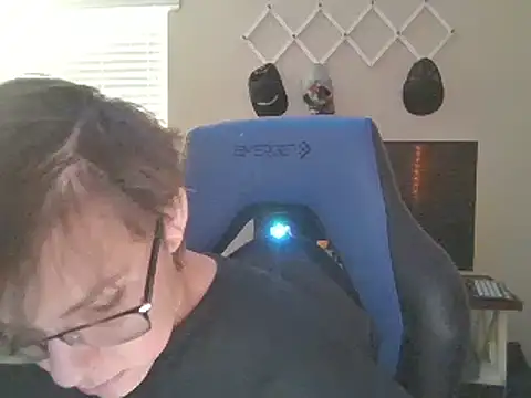 Snapshot of KaliSnow199623 chatting on 6, 2, 2025 KaliSnow199623 online show from 6, 2, 2025