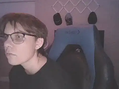 Snapshot of KaliSnow199623 chatting on 7, 2, 2025 KaliSnow199623 online show from 7, 2, 2025