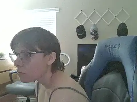 Snapshot of KaliSnow199623 chatting on 9, 2, 2025 KaliSnow199623 online show from 9, 2, 2025