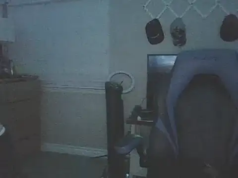 Snapshot of KaliSnow199623 chatting on 12, 2, 2025 KaliSnow199623 online show from 12, 2, 2025