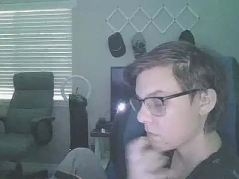 Snapshot of KaliSnow199623 chatting on 15, 2, 2025 KaliSnow199623 online show from 15, 2, 2025