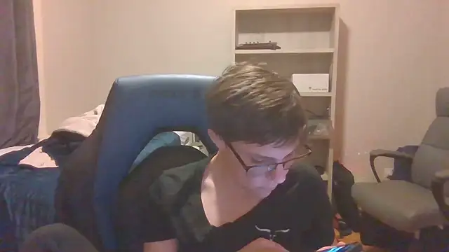 Snapshot of KaliSnow199623 chatting on 12, 9, 2025 KaliSnow199623 online show from 12, 9, 2025