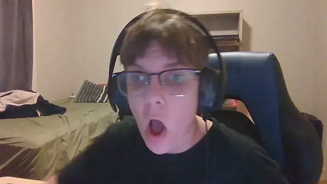 Snapshot of KaliSnow199623 chatting on 23, 10, 2025 KaliSnow199623 online show from 23, 10, 2025