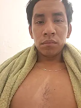 aych online show from 4, 3, 2026