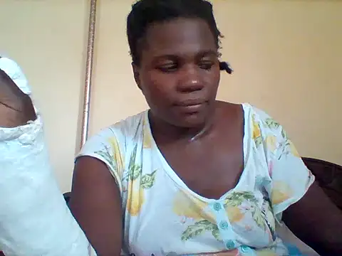 Snapshot of missarpie chatting on 18, 1, 2025 missarpie online show from 18, 1, 2025