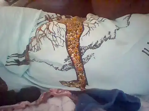 missarpie online show from 19, 11, 2025