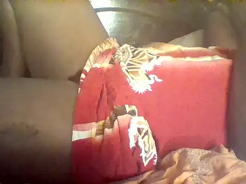 missarpie online show from 16, 12, 2025