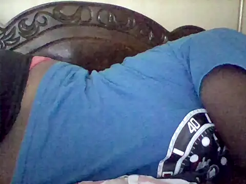 missarpie online show from 21, 12, 2025