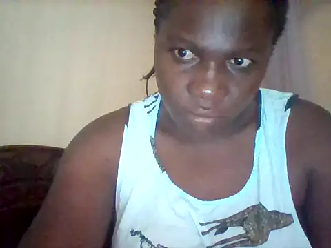 missarpie online show from 23, 3, 2026