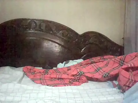 missarpie online show from 23, 3, 2026