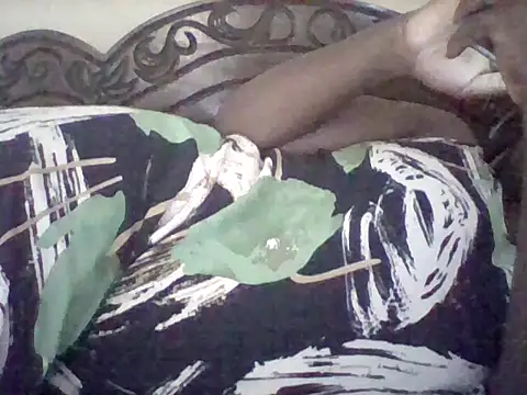 Snapshot of missarpie chatting on 17, 6, 2026 missarpie online show from 17, 6, 2026