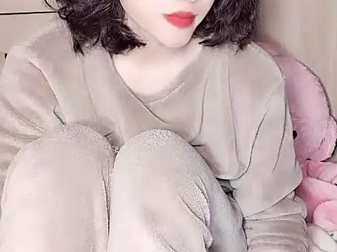 Snapshot of Pink_cream chatting on 25, 12, 2024 Pink cream online show from 25, 12, 2024