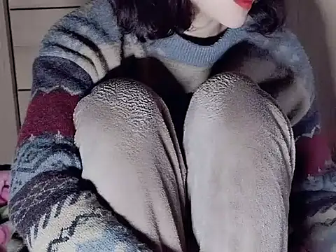 Snapshot of Pink_cream chatting on 18, 1, 2025 Pink cream online show from 18, 1, 2025