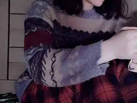 Snapshot of Pink_cream chatting on 14, 2, 2025 Pink cream online show from 14, 2, 2025