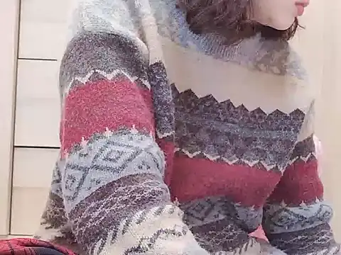 Snapshot of Pink_cream chatting on 22, 2, 2025 Pink cream online show from 22, 2, 2025