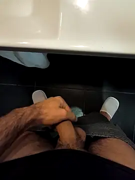 Snapshot of bigistanbull chatting on 20, 2, 2025 bigistanbull online show from 20, 2, 2025