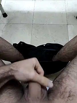 bigistanbull online show from 8, 3, 2025