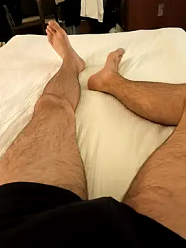 bigistanbull online show from 17, 4, 2026