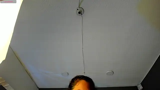 Snapshot of MelissaKarterrs chatting on 10, 3, 2025 MelissaKarterrs online show from 10, 3, 2025