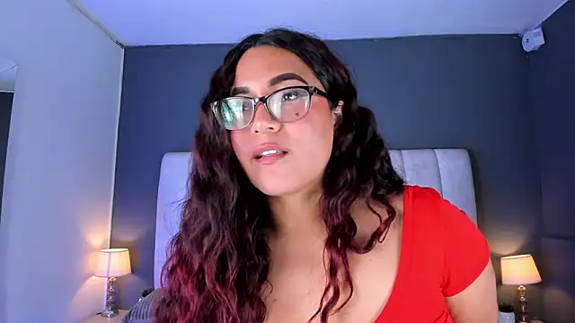 Snapshot of MelissaKarterrs chatting on 11, 3, 2025 MelissaKarterrs online show from 11, 3, 2025