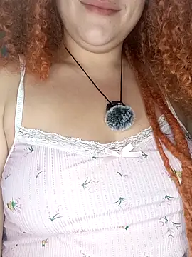 Alaska colors7 online show from 12, 3, 2026