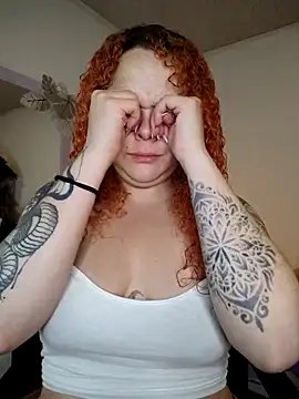 Alaska colors7 online show from 13, 3, 2026