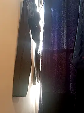 Alaska colors7 online show from 21, 3, 2026