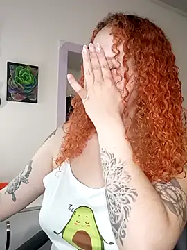 Alaska colors7 online show from 5, 4, 2026