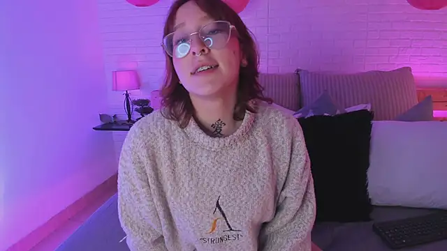 sofi bakerr online show from 4, 3, 2025