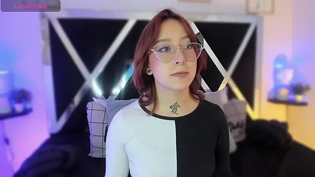 sofi bakerr online show from 19, 3, 2025