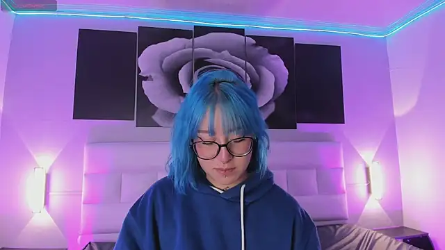 sofi bakerr online show from 11, 9, 2025