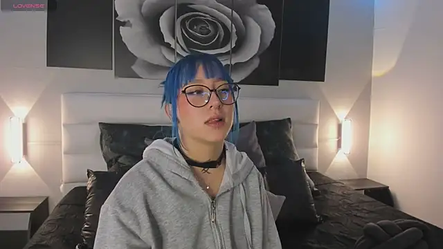 sofi bakerr online show from 23, 9, 2025