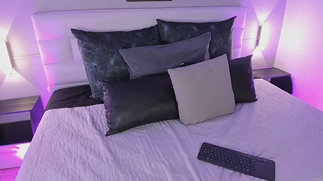 sofi bakerr online show from 1, 10, 2025