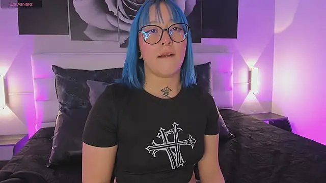 sofi bakerr online show from 15, 10, 2025