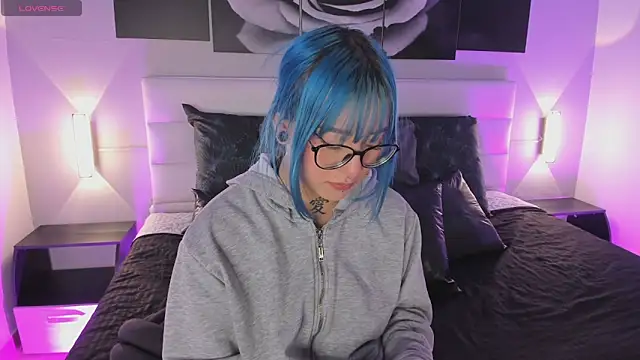 sofi bakerr online show from 20, 10, 2025