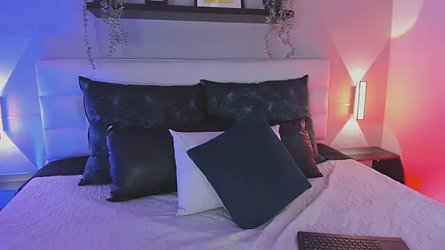 sofi bakerr online show from 10, 2, 2026