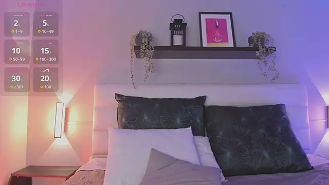 sofi bakerr online show from 31, 3, 2026