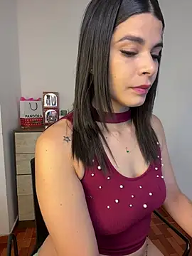 DaryRos online show from 16, 12, 2024