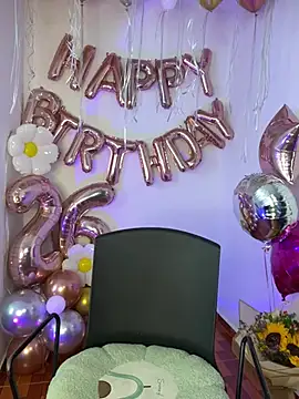 DaryRos online show from 20, 12, 2024