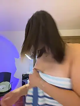 DaryRos online show from 23, 1, 2025