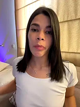 DaryRos online show from 26, 11, 2025