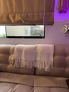 DaryRos online show from 16, 1, 2026