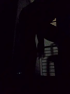 JAYLEN BDSM online show from 9, 1, 2026