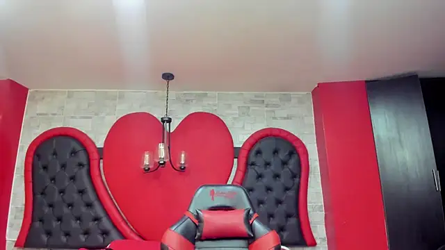 JAYLEN BDSM online show from 21, 5, 2026